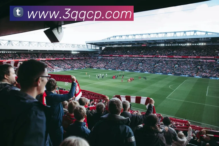 奖项3
